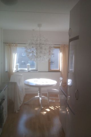 Barnängsgatan, Stockholm - Foto 2