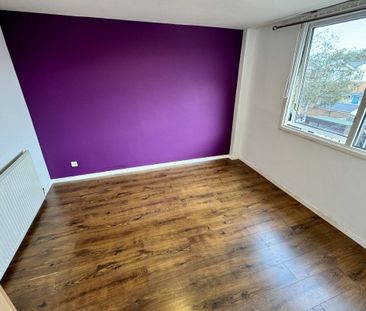 Pedmore Walk - Photo 2