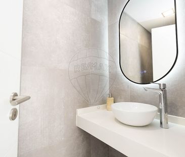 Moradia T4 em Lisboa - Photo 4