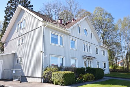 Hantverksgatan 2 - Photo 4