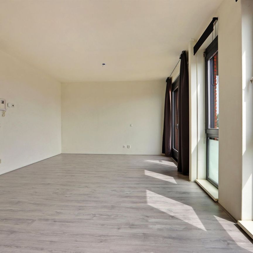 Appartement te huur: Wisselwachter 42 1567 LD Assendelft - Foto 1