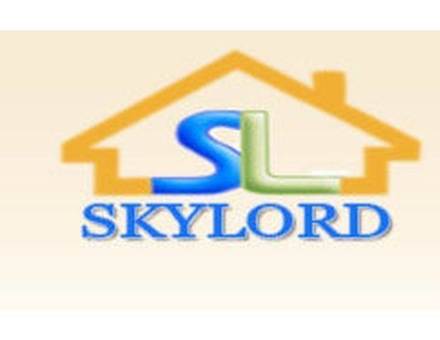 Single room to rent close to newbury park station- £400 pcm - Photo 1