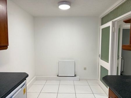 Wimborne Road - Photo 4