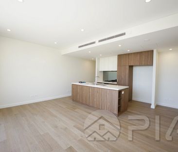 2.01/30-42 Oxford Street Epping - Photo 3