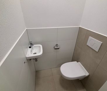 Appartement te huur: Hof van Gestel 77 5654 NX Eindhoven - Foto 2