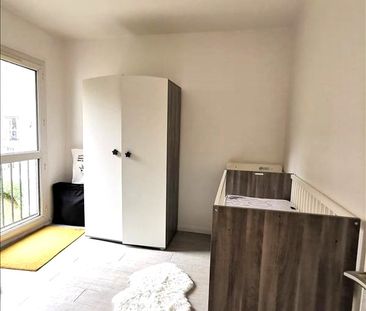 Appartement 91330, Yerres - Photo 4