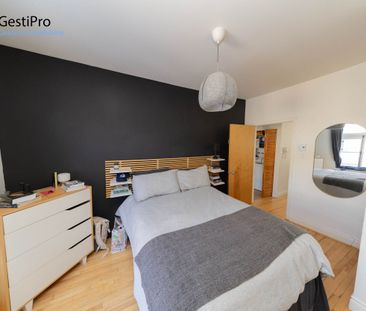 48B Couillard - Photo 6