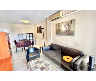 Piso de alquiler en Avenida Palma Mallorca, El Bajondillo - Photo 3