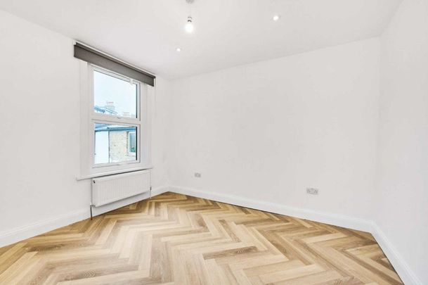 Friern Road, East Dulwich, SE22 - Photo 1