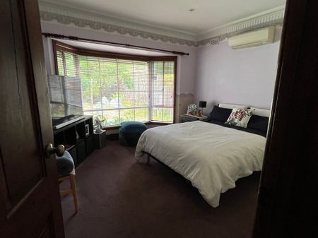 Brighton East - Photo 3