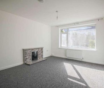 Beechmount Close, Weston-super-mare, BS24 - Photo 3
