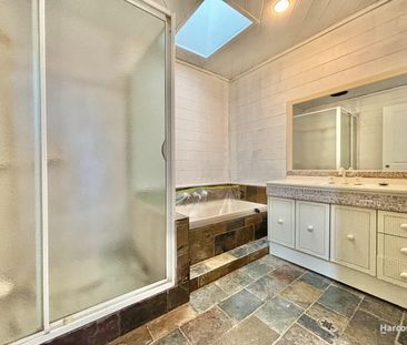 Freshly Updated Family Home with Large Backyard... - Photo 6