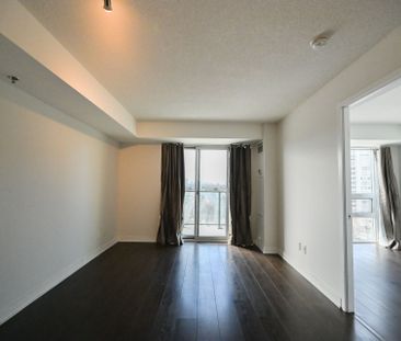 For Lease - 185 Bonis Avenue Unit# 908, Toronto, Ontario - Photo 1
