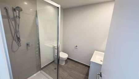 Perfect new home in the heart of Papatoetoe! - Photo 4