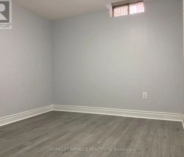 174 TORRANCE WOOD - Photo 3