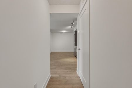 For Lease - 7 Mabelle Avenue Unit# 2806, Toronto, Ontario - Photo 5