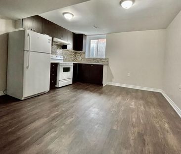 For Lease - 44 Summershade Street, Brampton, Ontario - Photo 4