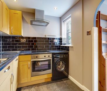 Osbourne Road, Dartford - Photo 4