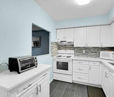 For Lease - 1500 Riverside Drive Unit# 303, Alta Vista and Area, On... - Photo 1