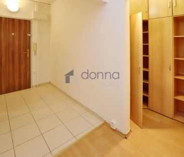 Pronájem pěkného bytu 1+kk, 27 m - Fotografie 1