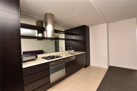 406B/609 Victoria Street - Photo 4