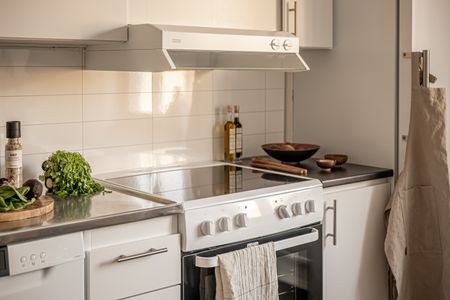 Trädgårdsgatan, Falköping - Photo 4