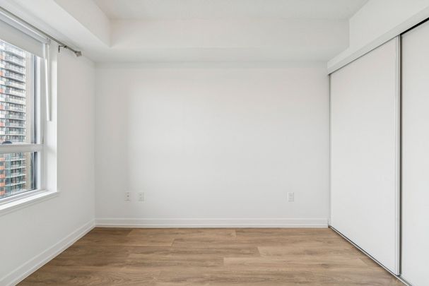 For Lease - 1420 Dupont Road Unit# 1609, Toronto, Ontario - Photo 1
