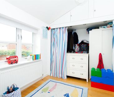 2 bedroom house to rent - Photo 6