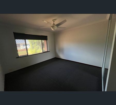 5A Nenke Way, Glen Iris, WA 6230 - Photo 3