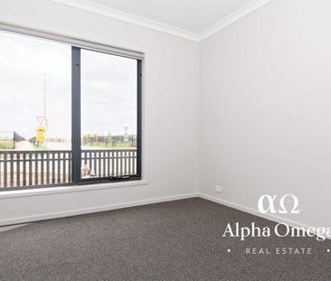 BRAND NEW - Your Next Perfect Home! - Photo 5