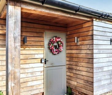 North Chailey - Photo 4