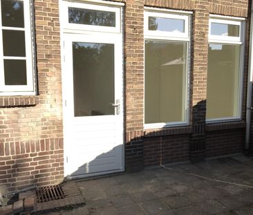 Te huur: Appartement Professor Poelsstraat 49 in Hilversum - Foto 2