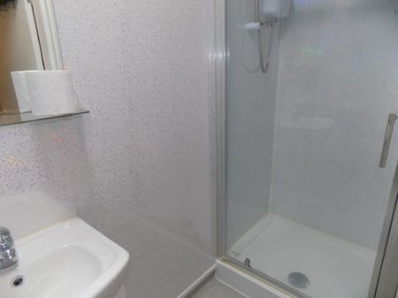 Ffordd Y Ffynnon, Bangor, Gwynedd, LL57 - Photo 5