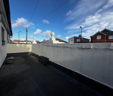 1 Bed Flat, Shirley Road, SO15 - Photo 6