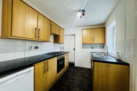 Pratt Road - Photo 4