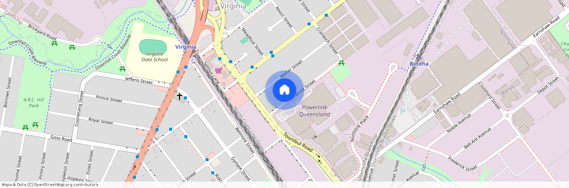 16 Harold Street, Qld 4014, Virginia