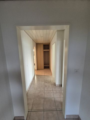 Gemütliche Wohnung an ruhiger Lage - Photo 3