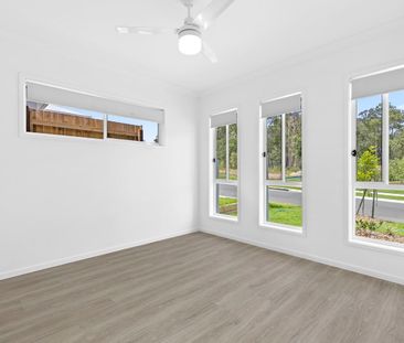 QLD, 25 Waratah Cct, 4124, Greenbank - Photo 6