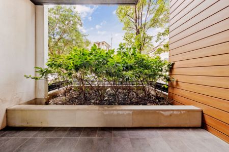 Premium Twin Share Studio - Photo 5