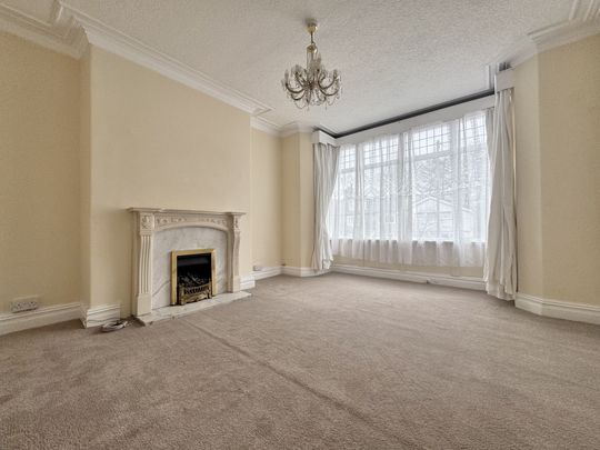 Highgate, Bradford - Photo 1