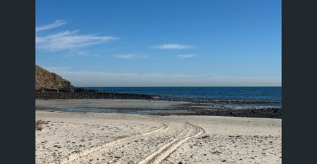 Breathtaking views over Myponga Beach! - Photo 2