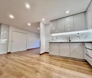 Apartamento T1 em Porto - Photo 2