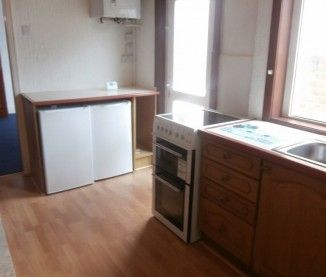 3 Bed - St Osburgs Road, Room 1, Coventry, Cv2 4eg - Photo 4