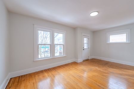 For Lease - 157 William Street Unit# 2, Brantford, Ontario - Photo 4