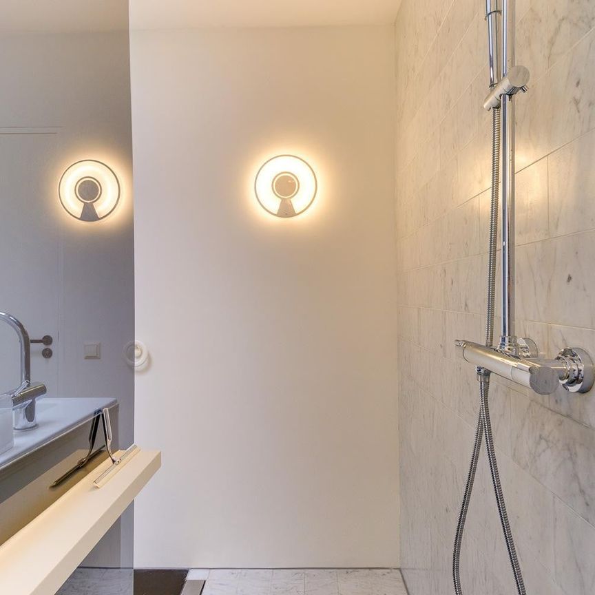Te huur: Appartement Albatrospad in Amsterdam - Photo 1