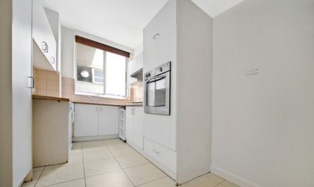 18/388 Toorak Road, South Yarra VIC 3141 - Apartment For Rent | Domain - Photo 5