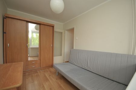 MIESZKANIE na WYNAJEM - Zdjęcie 5