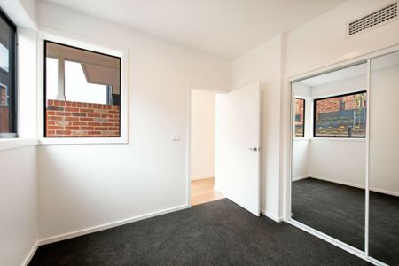 Live In One Of Canberra's Best Suburbs At Melia! - Photo 5