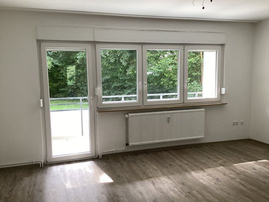 Kuesterwiese 7, 33611 Bielefeld OT Schildesche - Foto 1