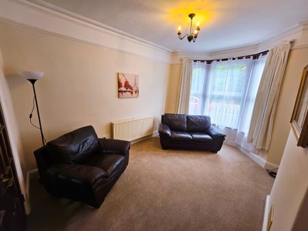 Whipcord Lane, Chester - Photo 2